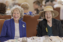 WarWidowsDay2025-504