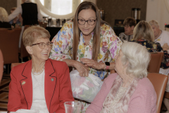 WarWidowsDay2025-519