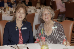 WarWidowsDay2025-536