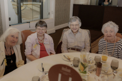 WarWidowsDay2025-670