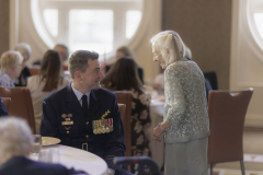 WarWidowsDay2025-679