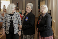 WarWidowsDay2025-715