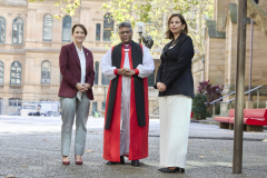 Web_AWW_NSW_ShaneRozario081