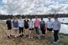 CBR-WB-walk2