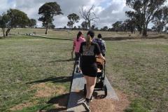 CBR-WB-walk4