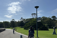 IMG_2695