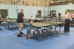 Tabletennis3