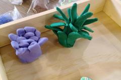 CBR-Craft-activities1