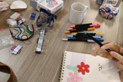 CBR-Craft-activities10