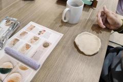 CBR-Craft-activities11