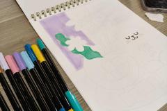 CBR-Craft-activities2