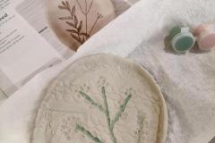 CBR-Craft-activities3