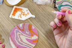 CBR-Craft-activities4