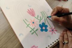 CBR-Craft-activities5