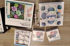 CBR-Craft-activities6