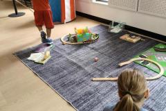 CBR-Craft-activities7