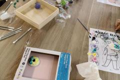 CBR-Craft-activities8