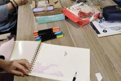 CBR-Craft-activities9