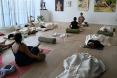 Sound-healing1