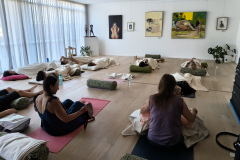 Sound-healing2