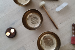 Sound-healing3
