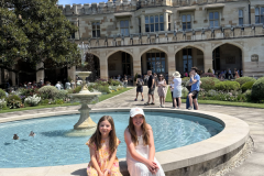 IMG_2385_png
