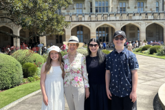 IMG_2388_png