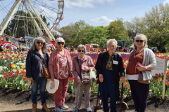 Screenshot-2025-11-14-at-12.10.51-pm