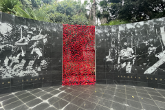 IMG_6121_png