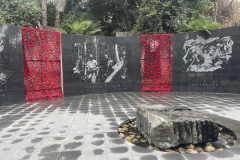 IMG_6122_png