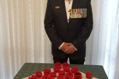 Major-Scott-Babington-ret-19.09.2024-Yvonne-Bentley