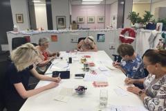 4ac297cc-2571-46c8-85a8-541d20c93c34