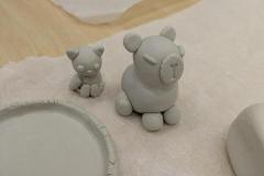 CBR-Clay3