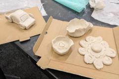 CBR-Clay4