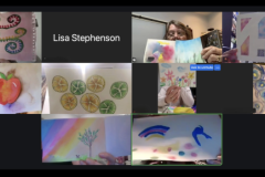 Screenshot-2025-11-24-at-1.26.43-pm