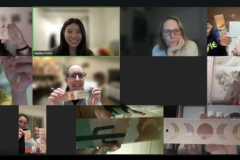 Screenshot-2025-11-24-at-1.28.21-pm