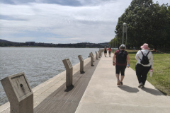 CBR-Dec-walk1