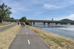 CBR-Dec-walk4