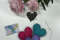 Lavender-Heart-Felt-1