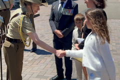 20251109_012659211_iOS