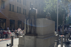 20251110_230145526_iOS_png