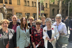 20251110_232036738_iOS_png