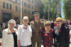 20251111_003235757_iOS_png