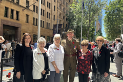 20251111_003249484_iOS_png