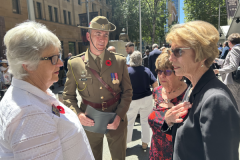 20251111_003305984_iOS_png