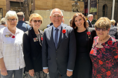 20251111_003505641_iOS_png