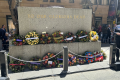 20251111_003924326_iOS_png