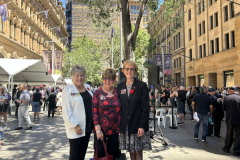 20251111_004035069_iOS_png