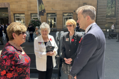 20251111_004131352_iOS_png