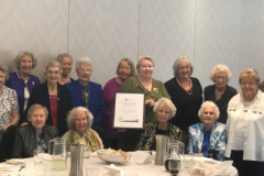 434085860876691640-1